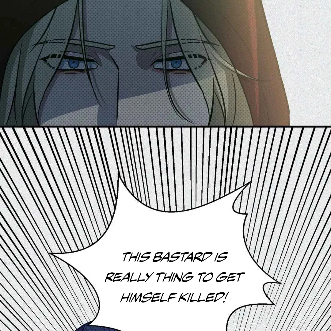 Manhattan Depression - Chapter 4 manhwa