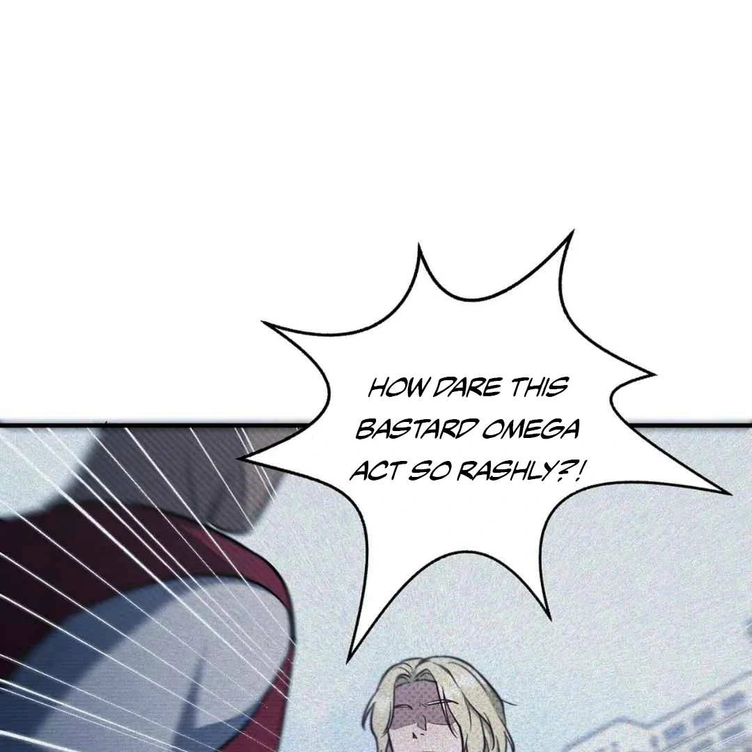Manhattan Depression - Chapter 4 manhwa