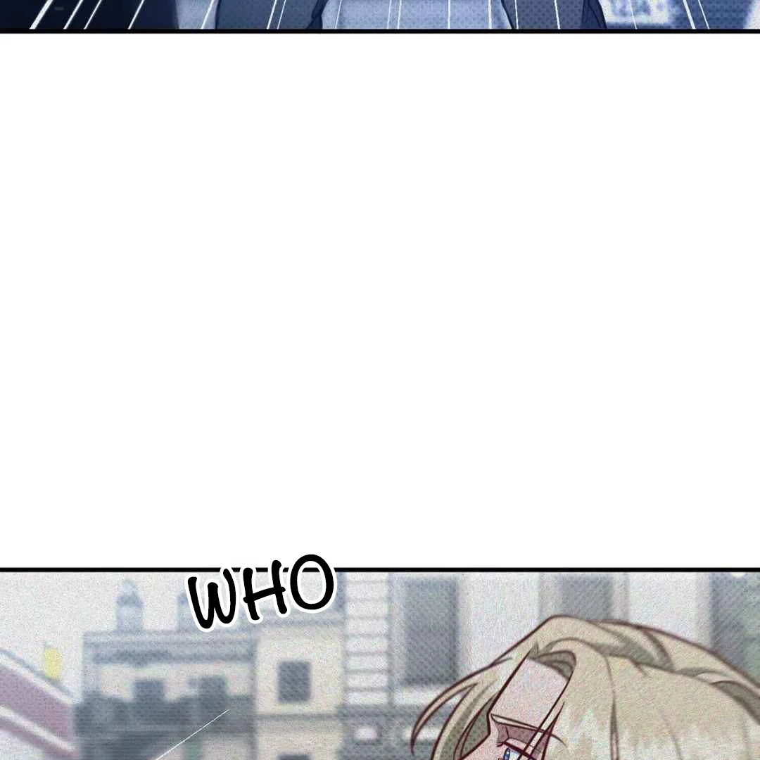 Manhattan Depression - Chapter 4 manhwa
