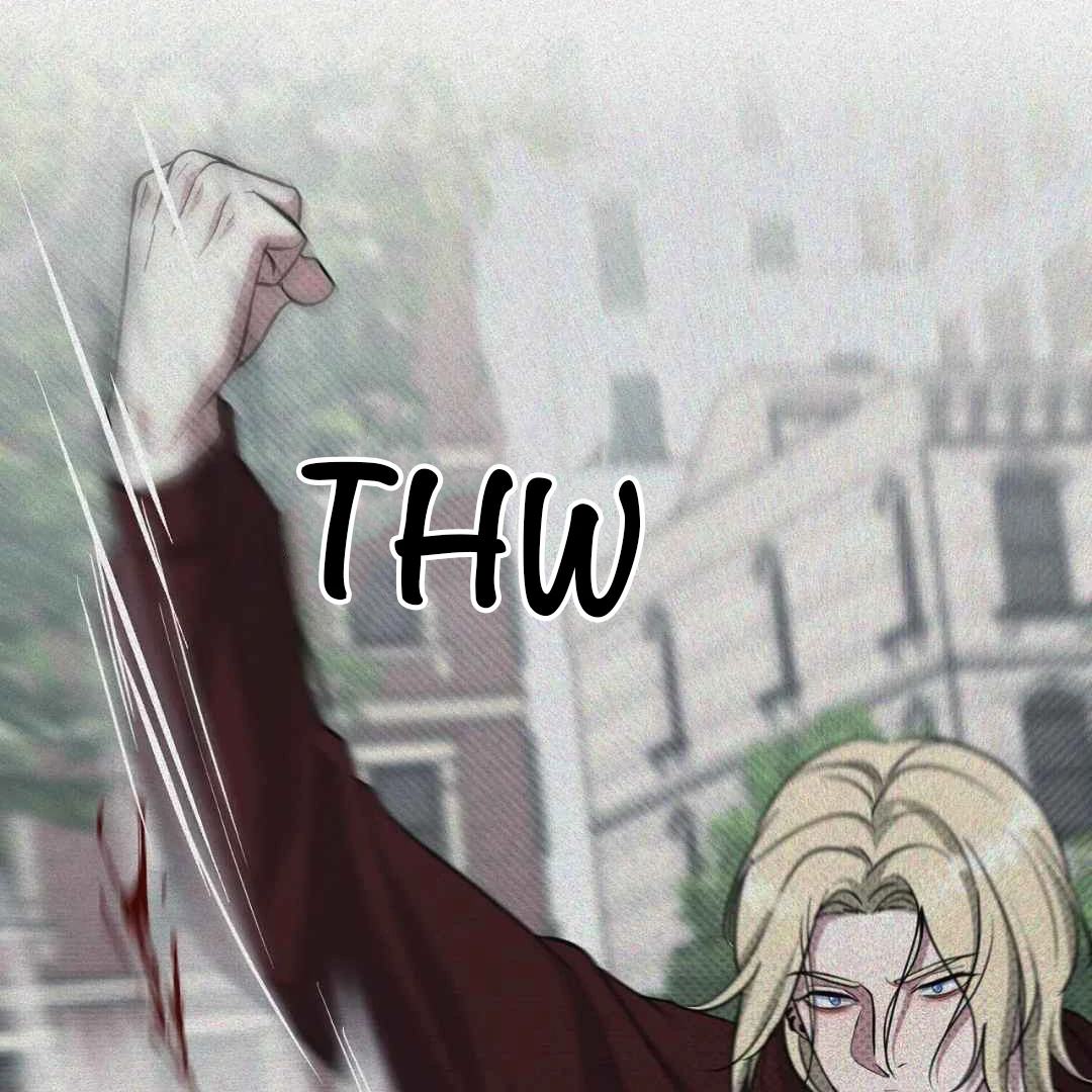 Manhattan Depression - Chapter 4 manhwa