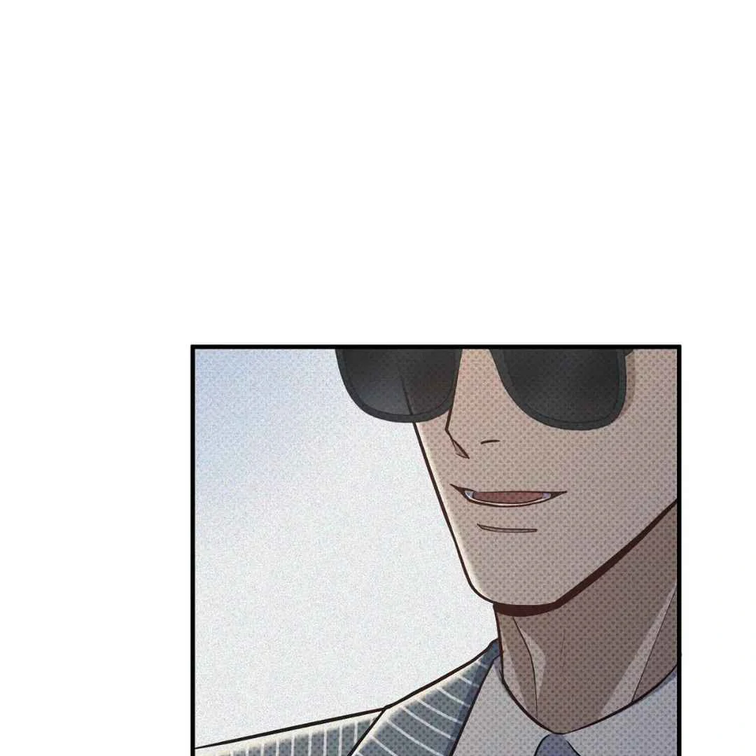 Manhattan Depression - Chapter 4 manhwa