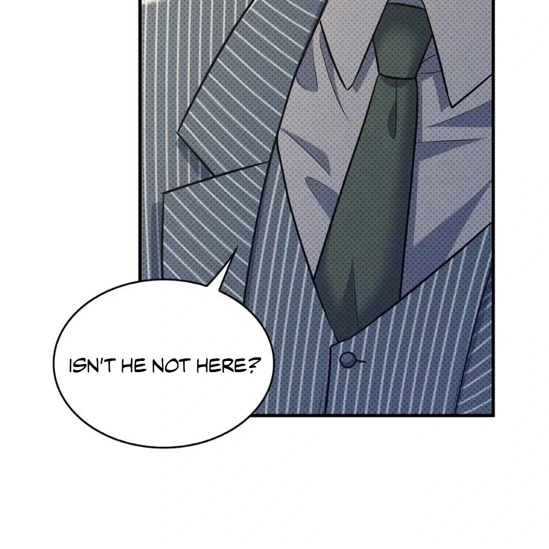 Manhattan Depression - Chapter 4 manhwa