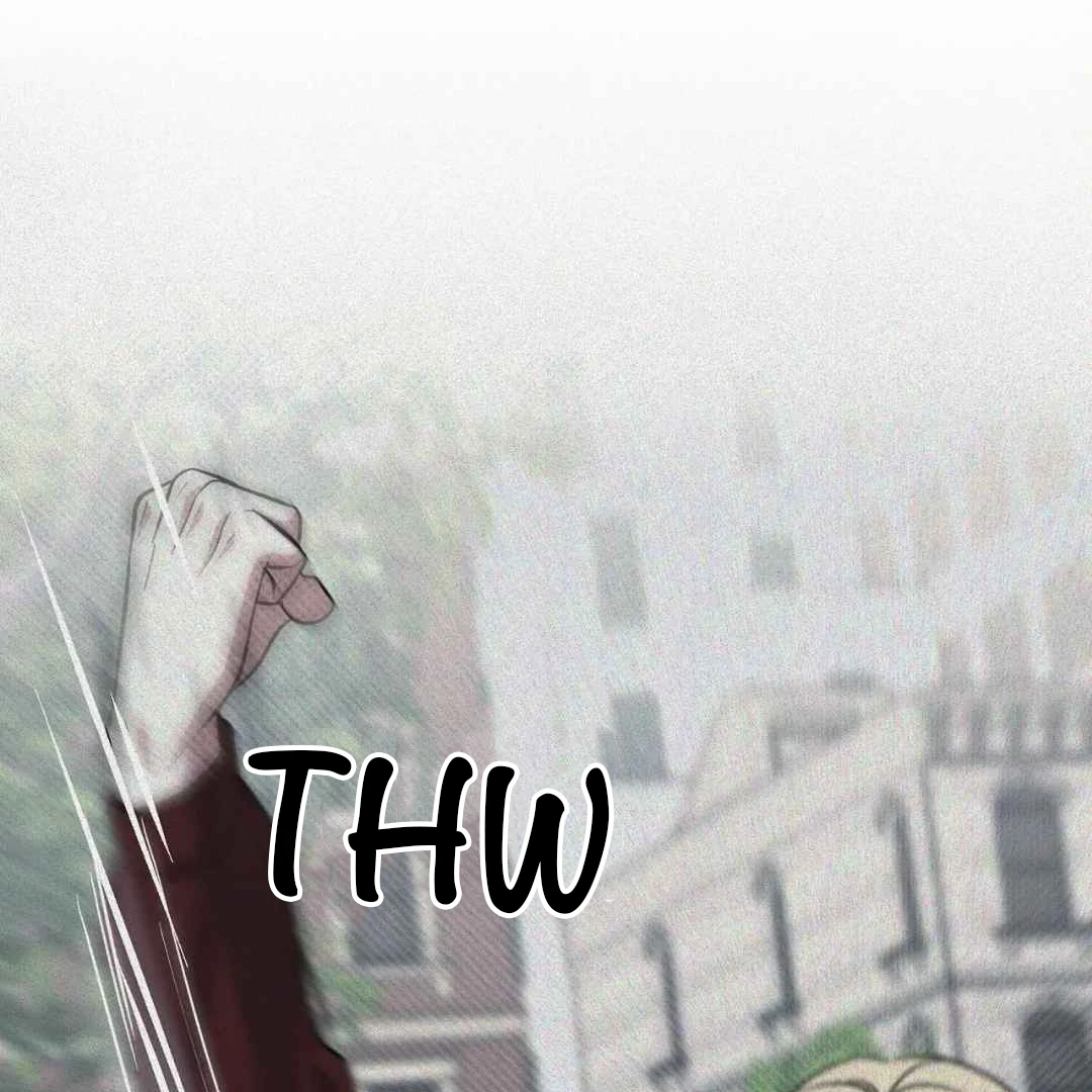 Manhattan Depression - Chapter 5 manhwa