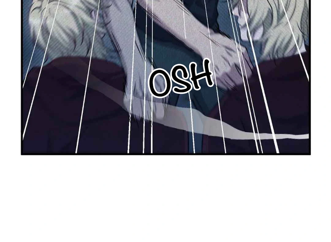 Manhattan Depression - Chapter 5 manhwa