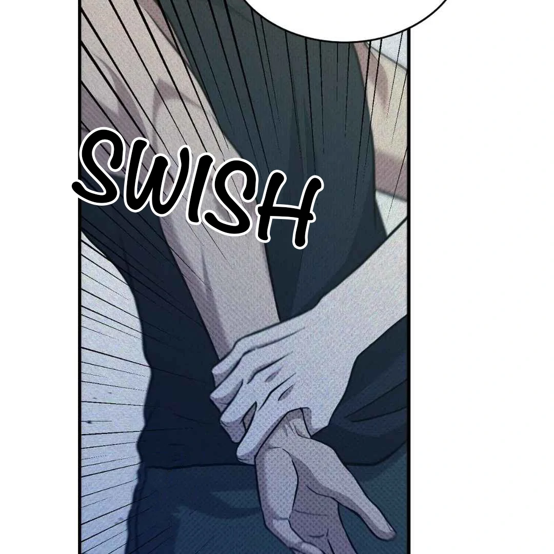 Manhattan Depression - Chapter 5 manhwa