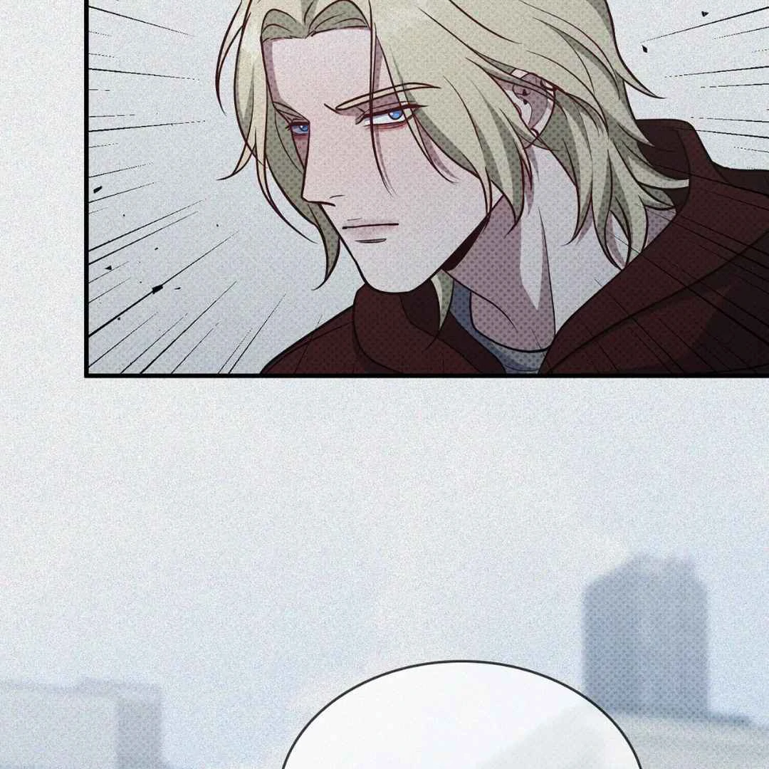 Manhattan Depression - Chapter 5 manhwa
