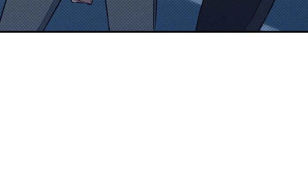 Manhattan Depression - Chapter 5 manhwa