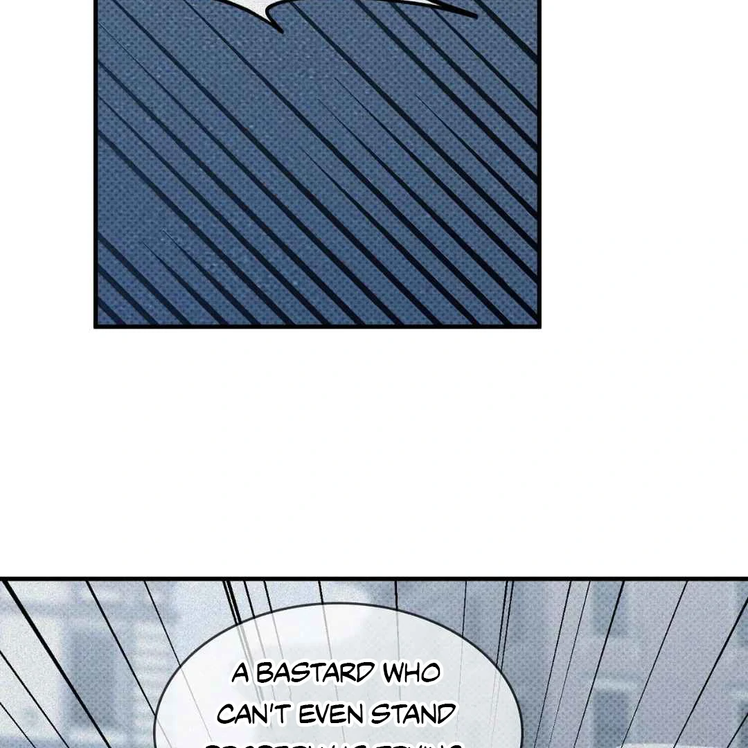 Manhattan Depression - Chapter 5 manhwa