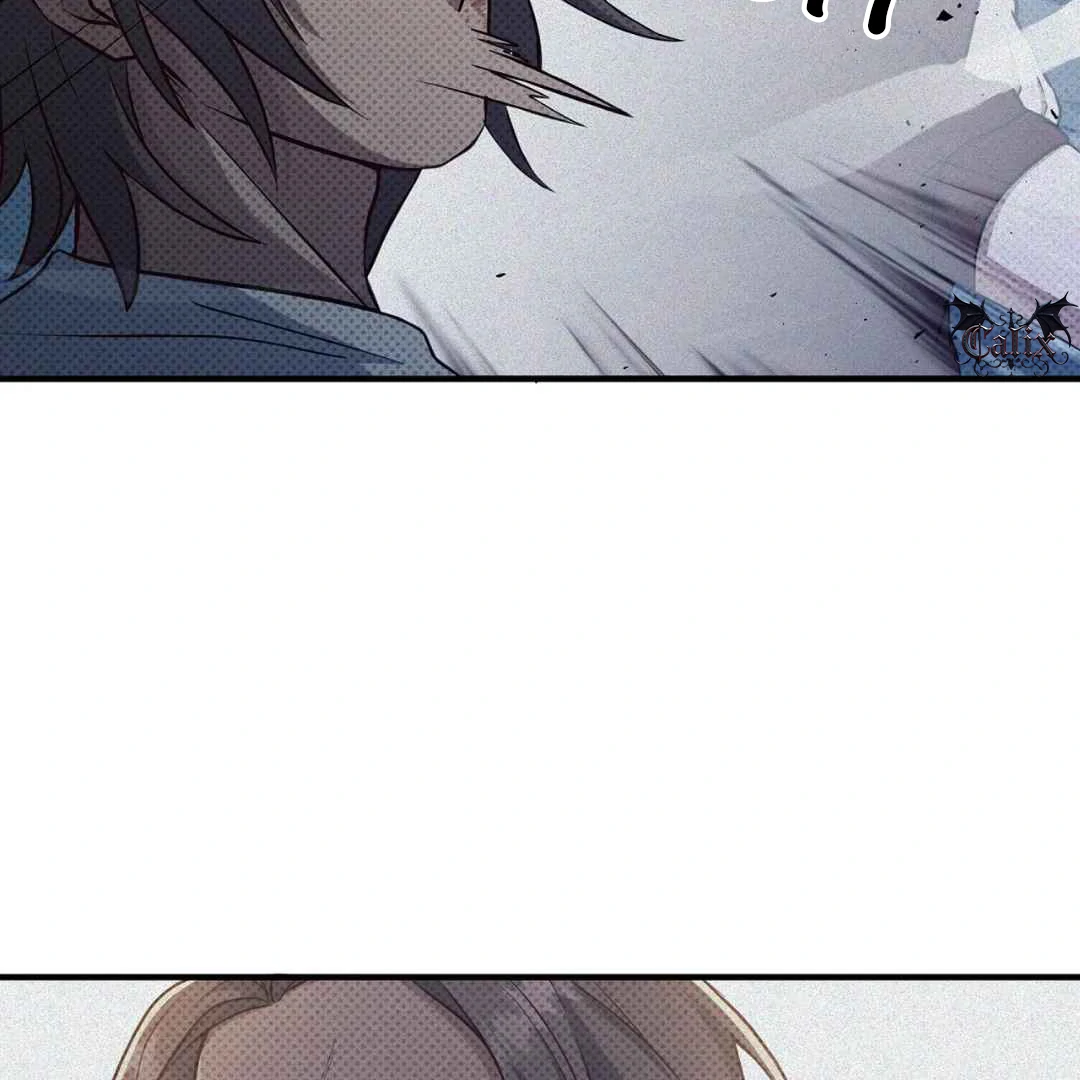 Manhattan Depression - Chapter 5 manhwa