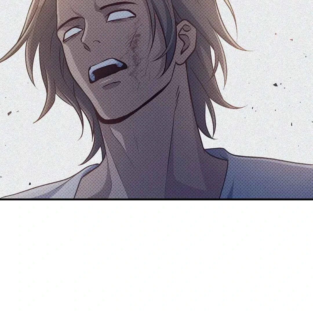 Manhattan Depression - Chapter 5 manhwa
