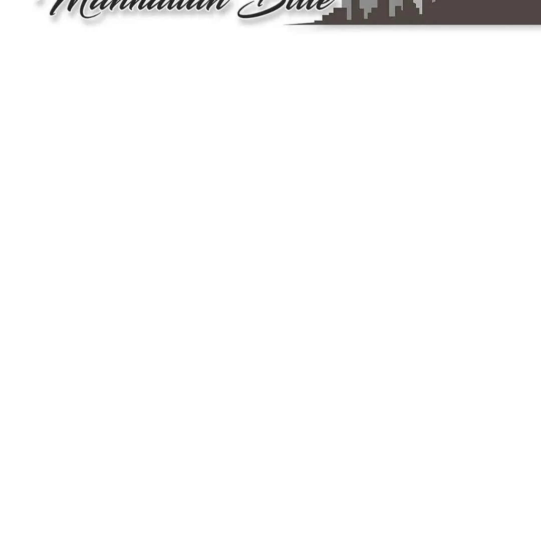Manhattan Depression - Chapter 5 manhwa