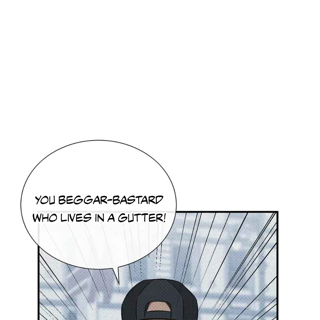 Manhattan Depression - Chapter 5 manhwa