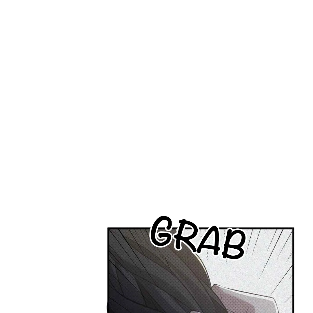 Manhattan Depression - Chapter 5 manhwa