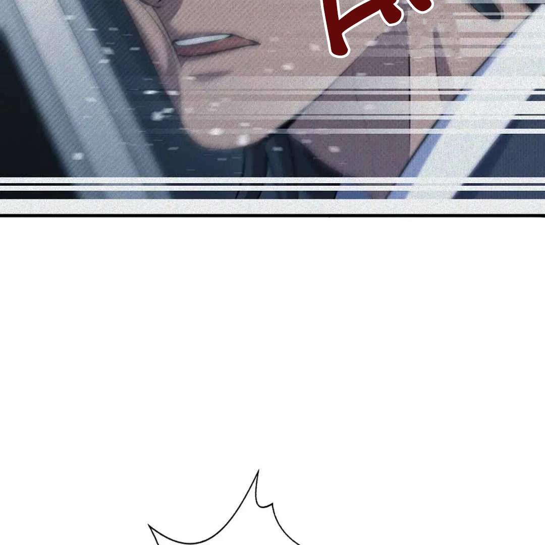 Manhattan Depression - Chapter 5 manhwa