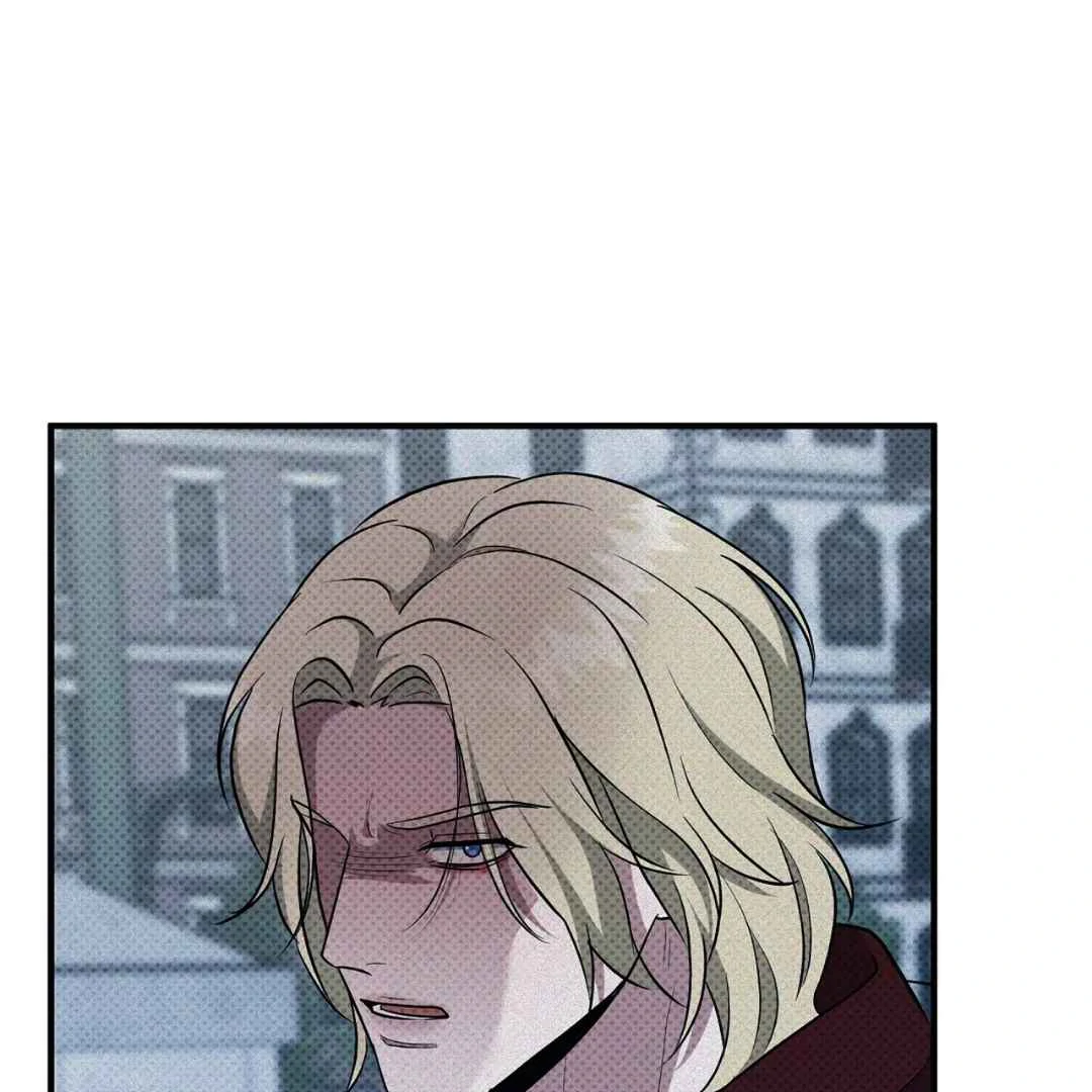 Manhattan Depression - Chapter 5 manhwa