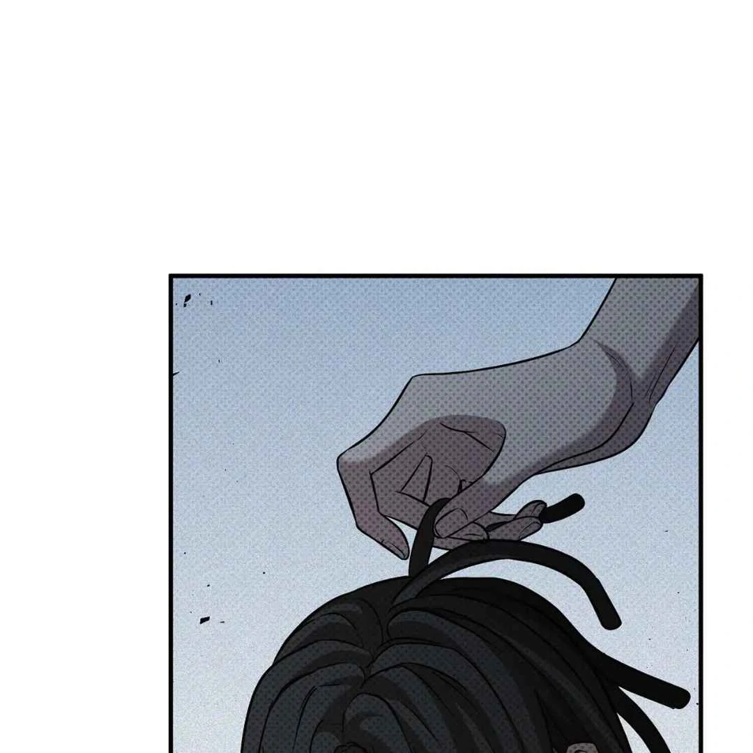 Manhattan Depression - Chapter 5 manhwa