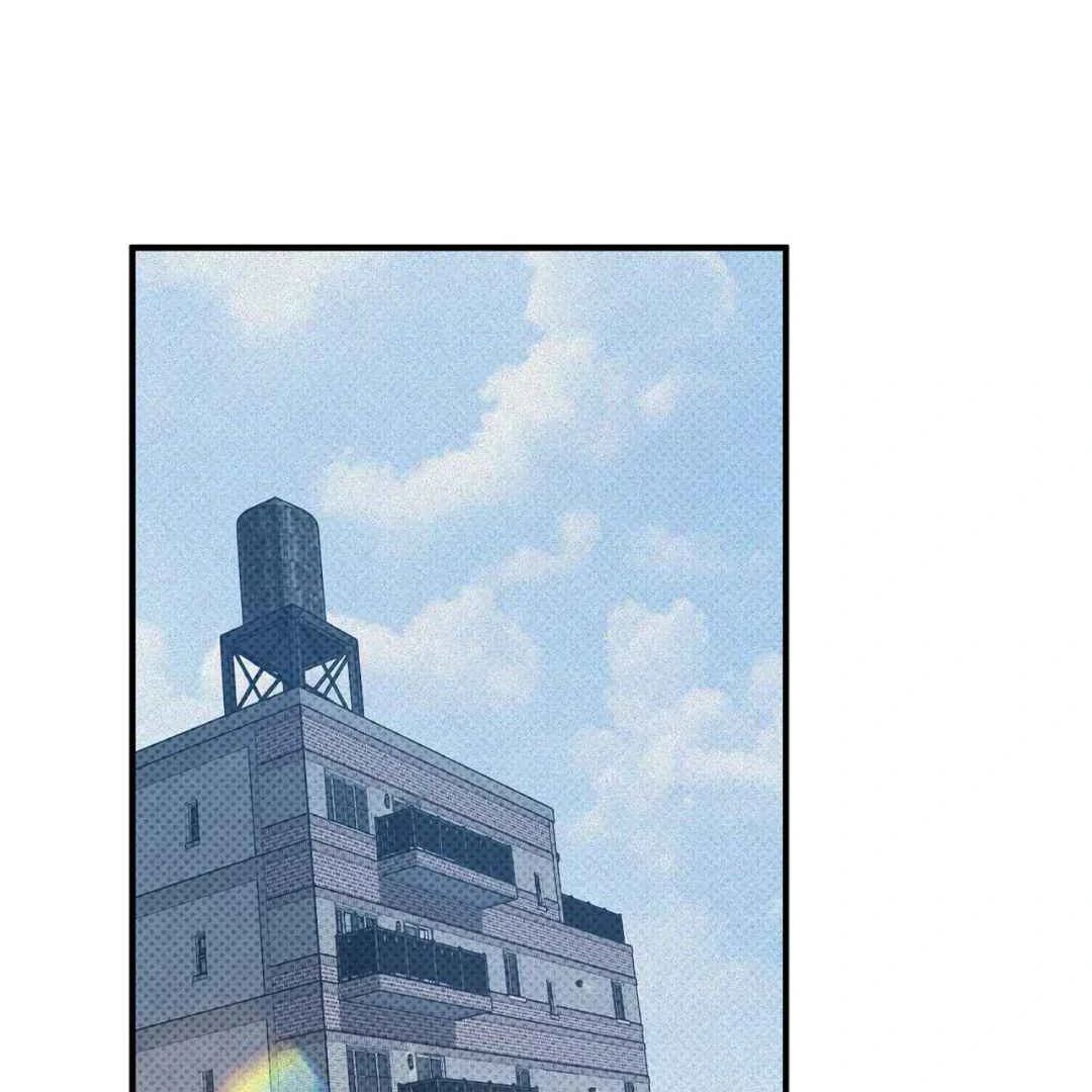 Manhattan Depression - Chapter 5 manhwa