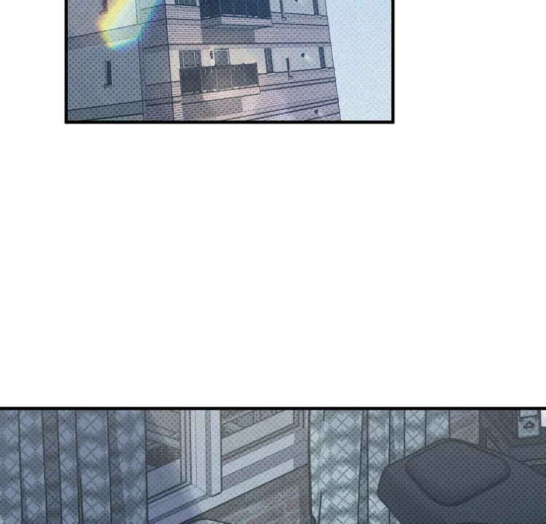 Manhattan Depression - Chapter 5 manhwa
