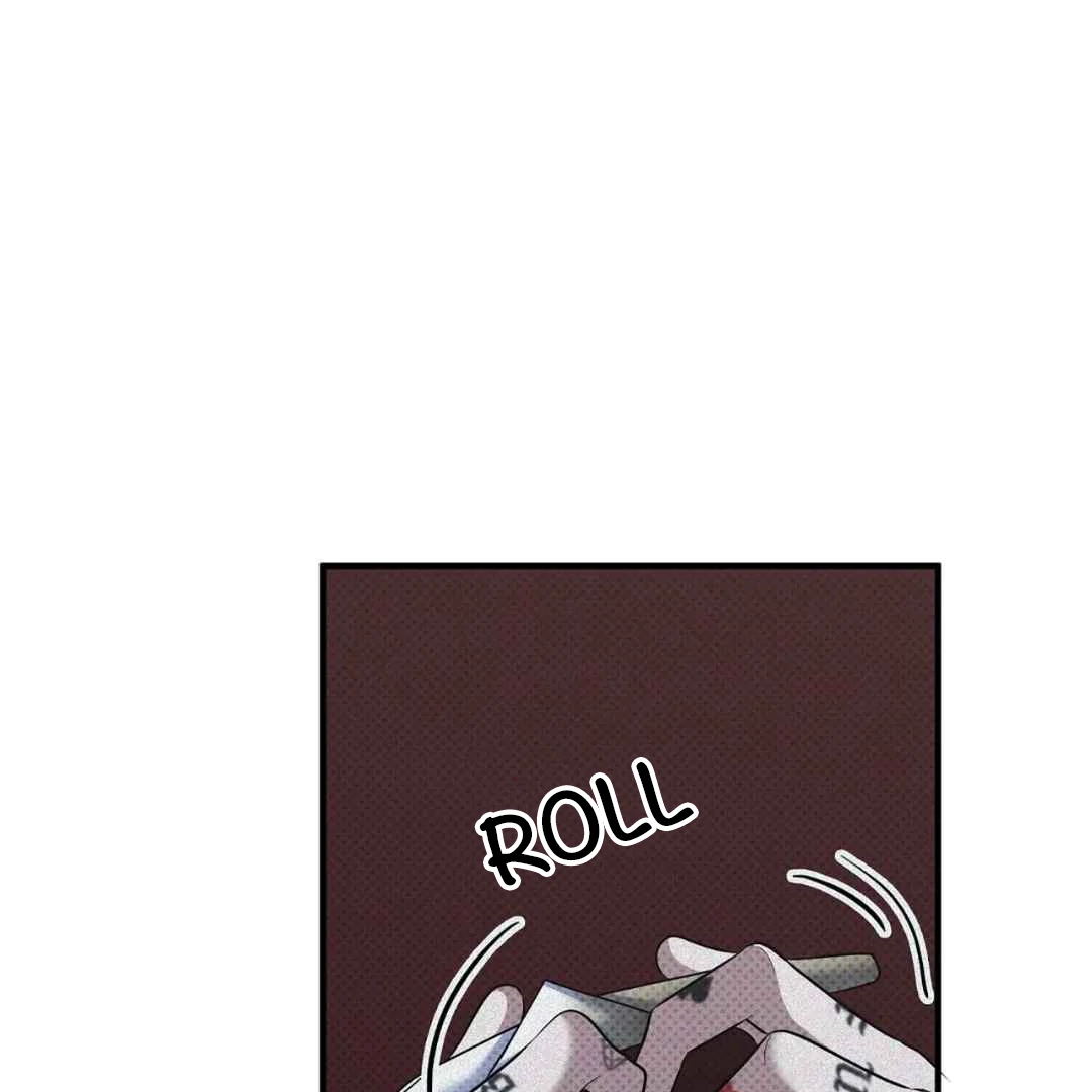 Manhattan Depression - Chapter 5 manhwa