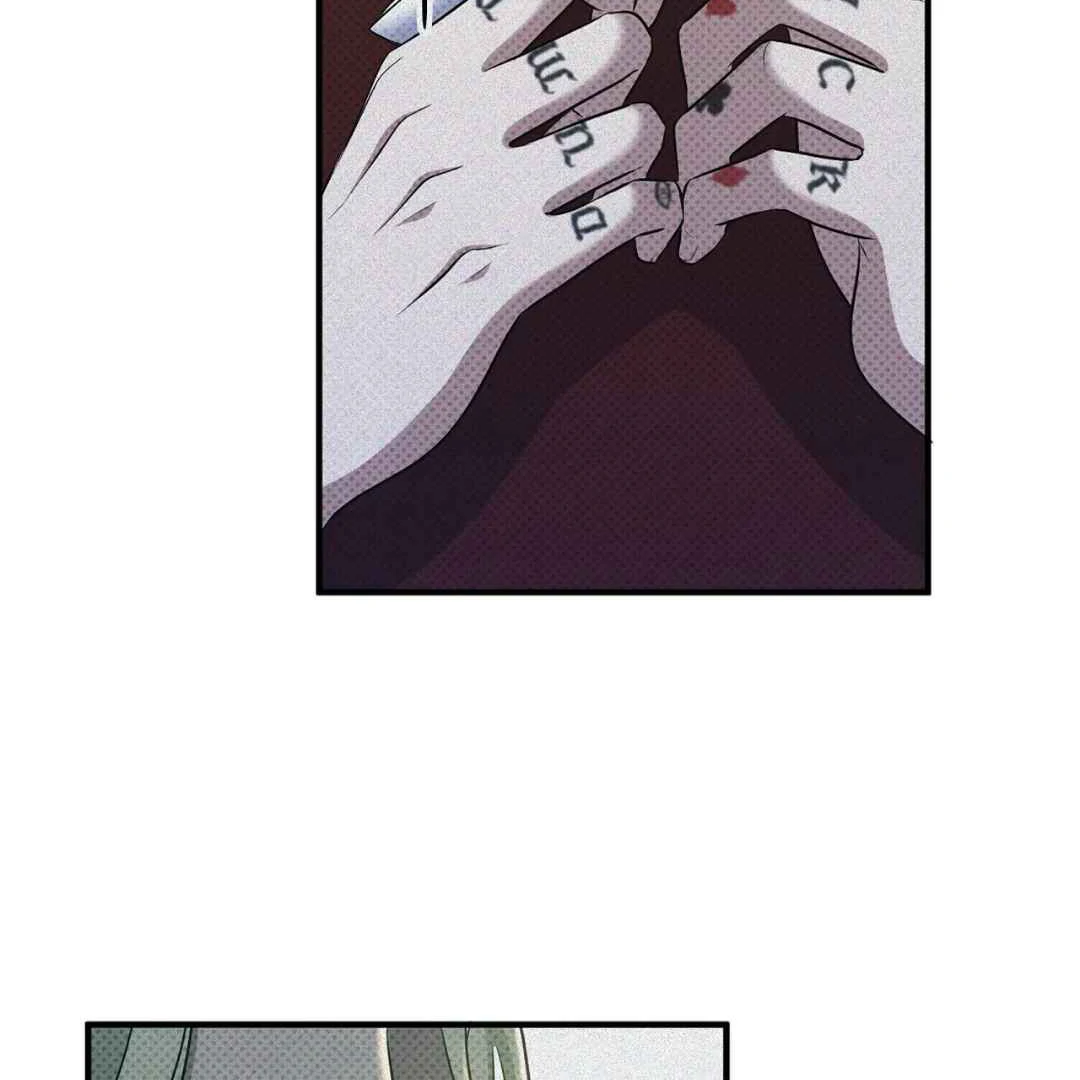 Manhattan Depression - Chapter 5 manhwa