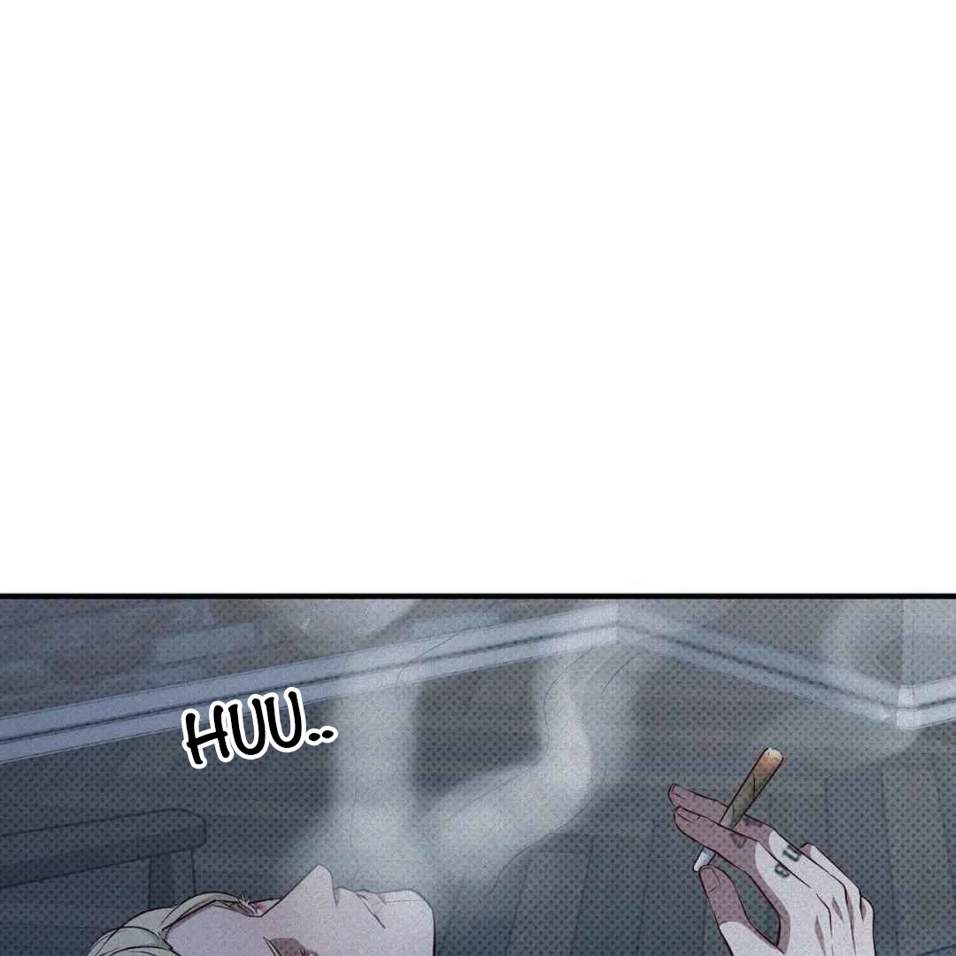 Manhattan Depression - Chapter 5 manhwa