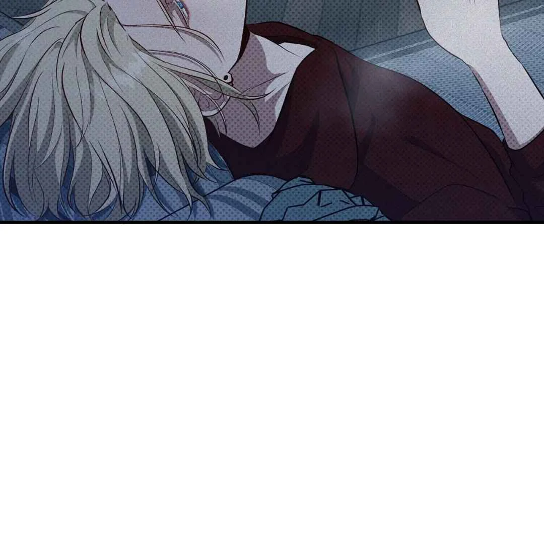 Manhattan Depression - Chapter 5 manhwa