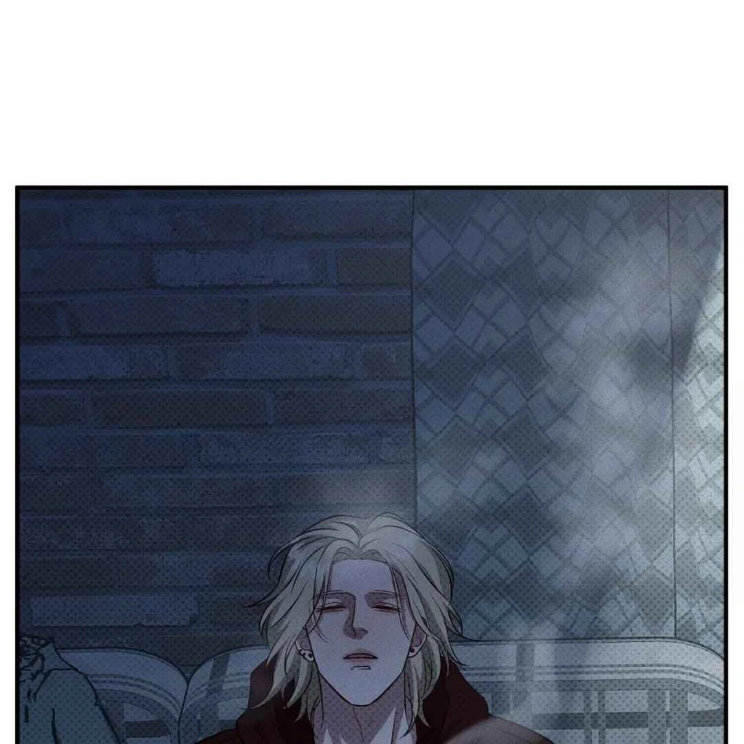 Manhattan Depression - Chapter 5 manhwa