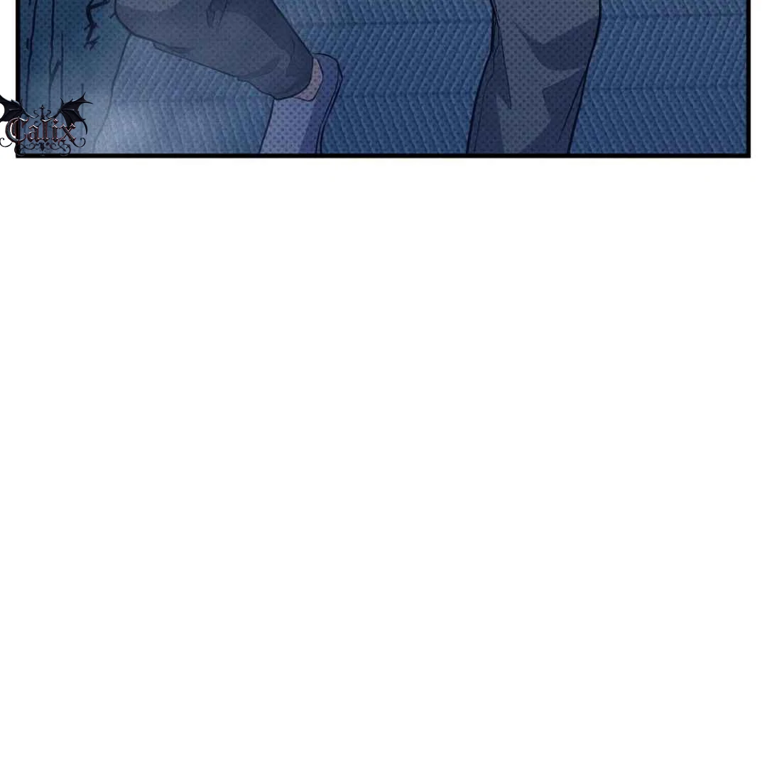 Manhattan Depression - Chapter 5 manhwa