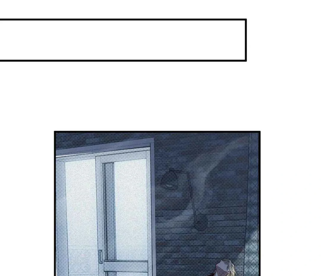 Manhattan Depression - Chapter 5 manhwa