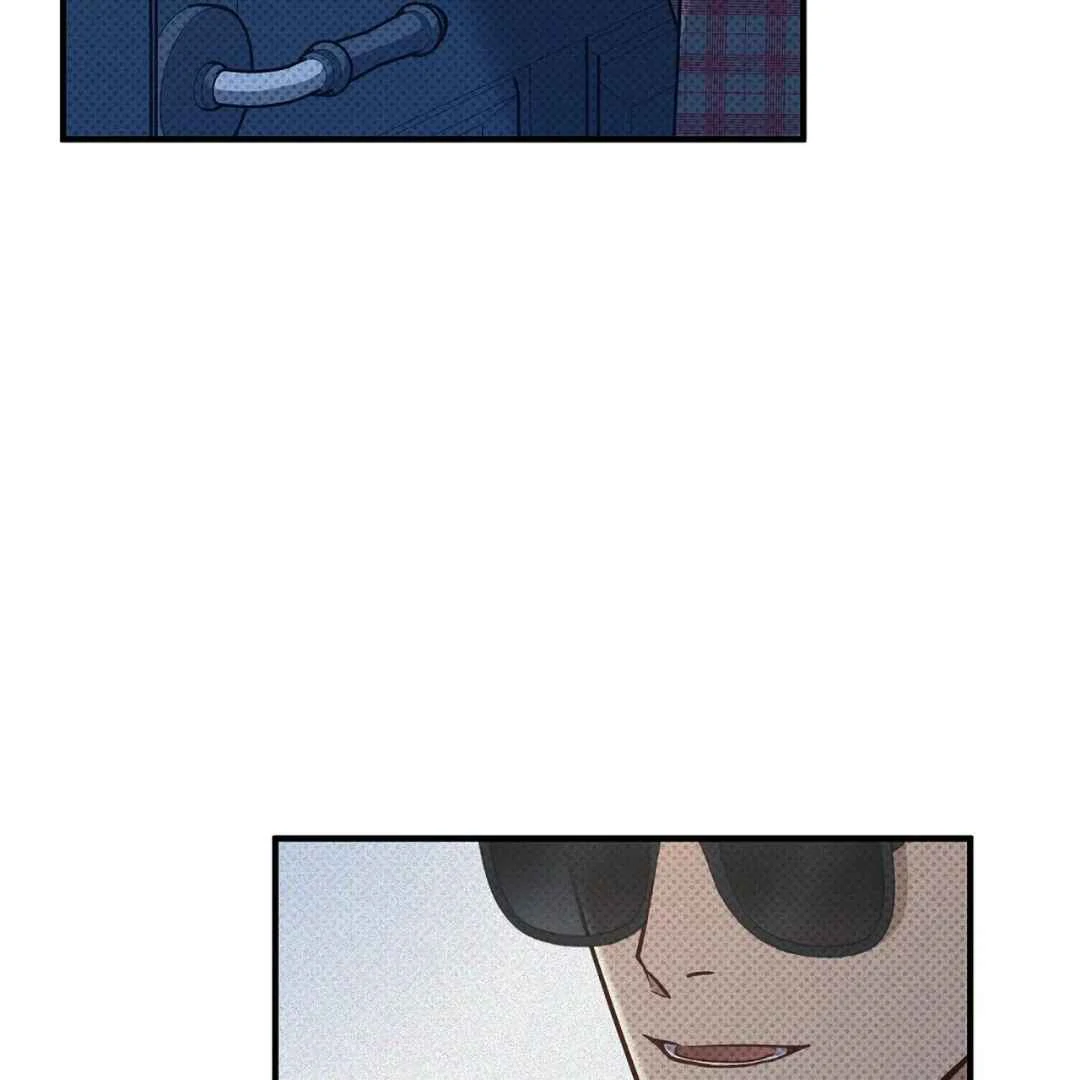 Manhattan Depression - Chapter 5 manhwa