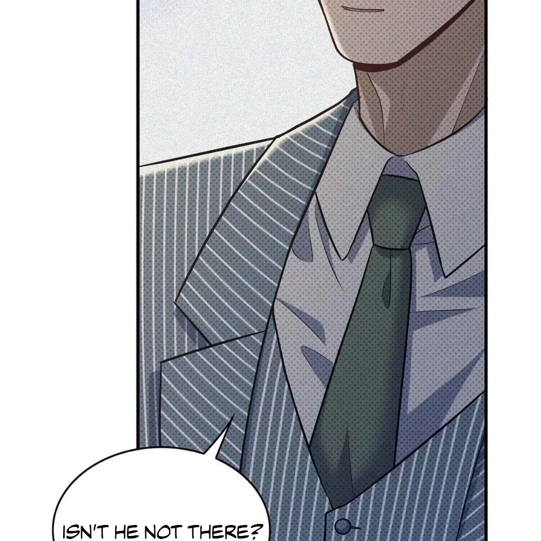 Manhattan Depression - Chapter 5 manhwa