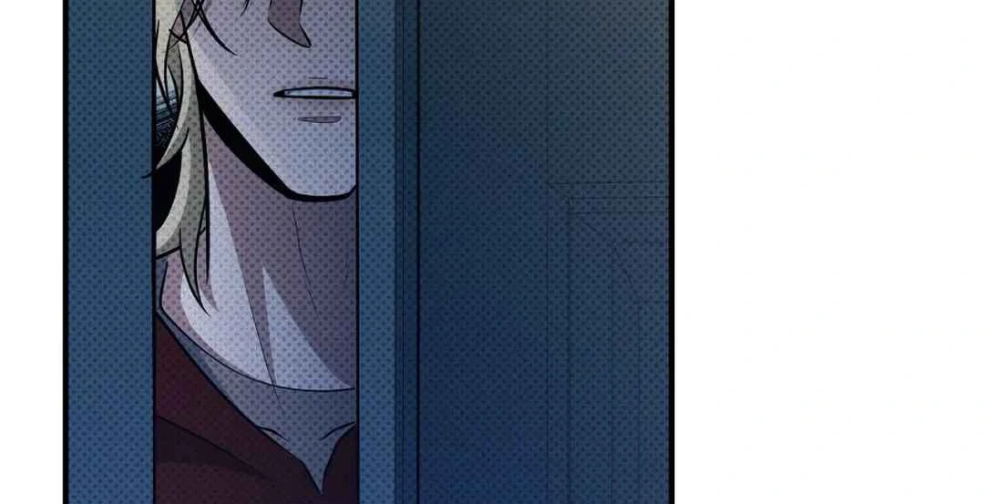 Manhattan Depression - Chapter 5 manhwa