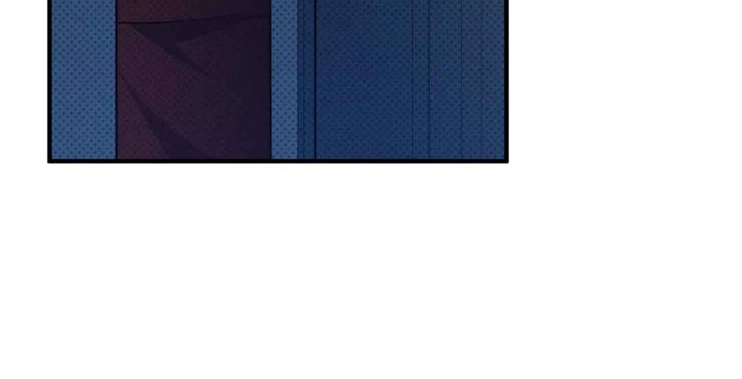 Manhattan Depression - Chapter 5 manhwa