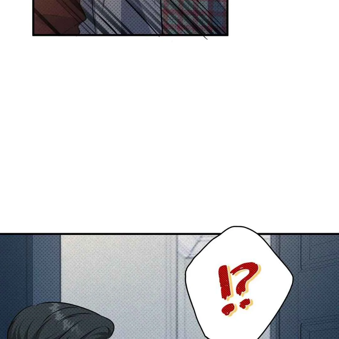 Manhattan Depression - Chapter 5 manhwa