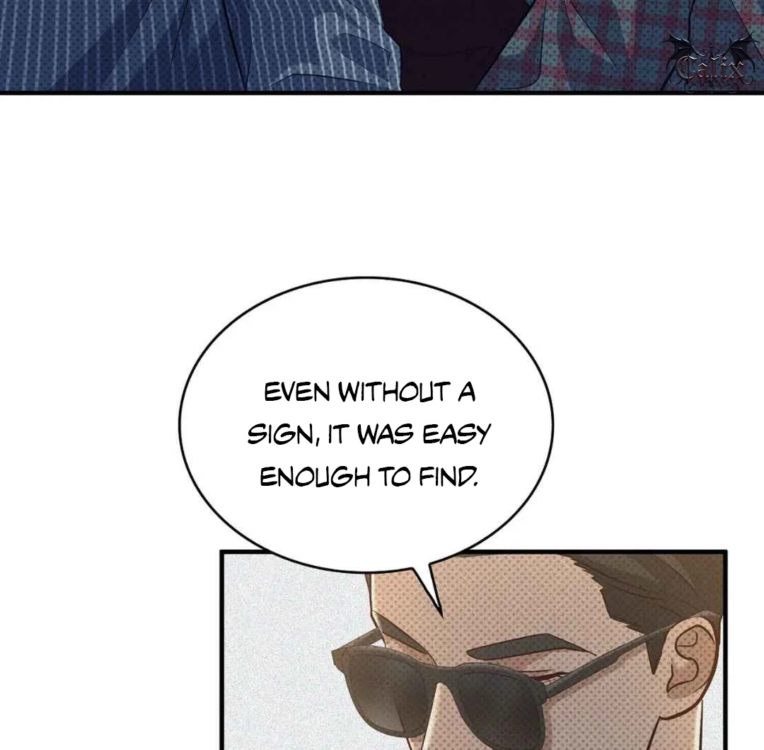 Manhattan Depression - Chapter 5 manhwa