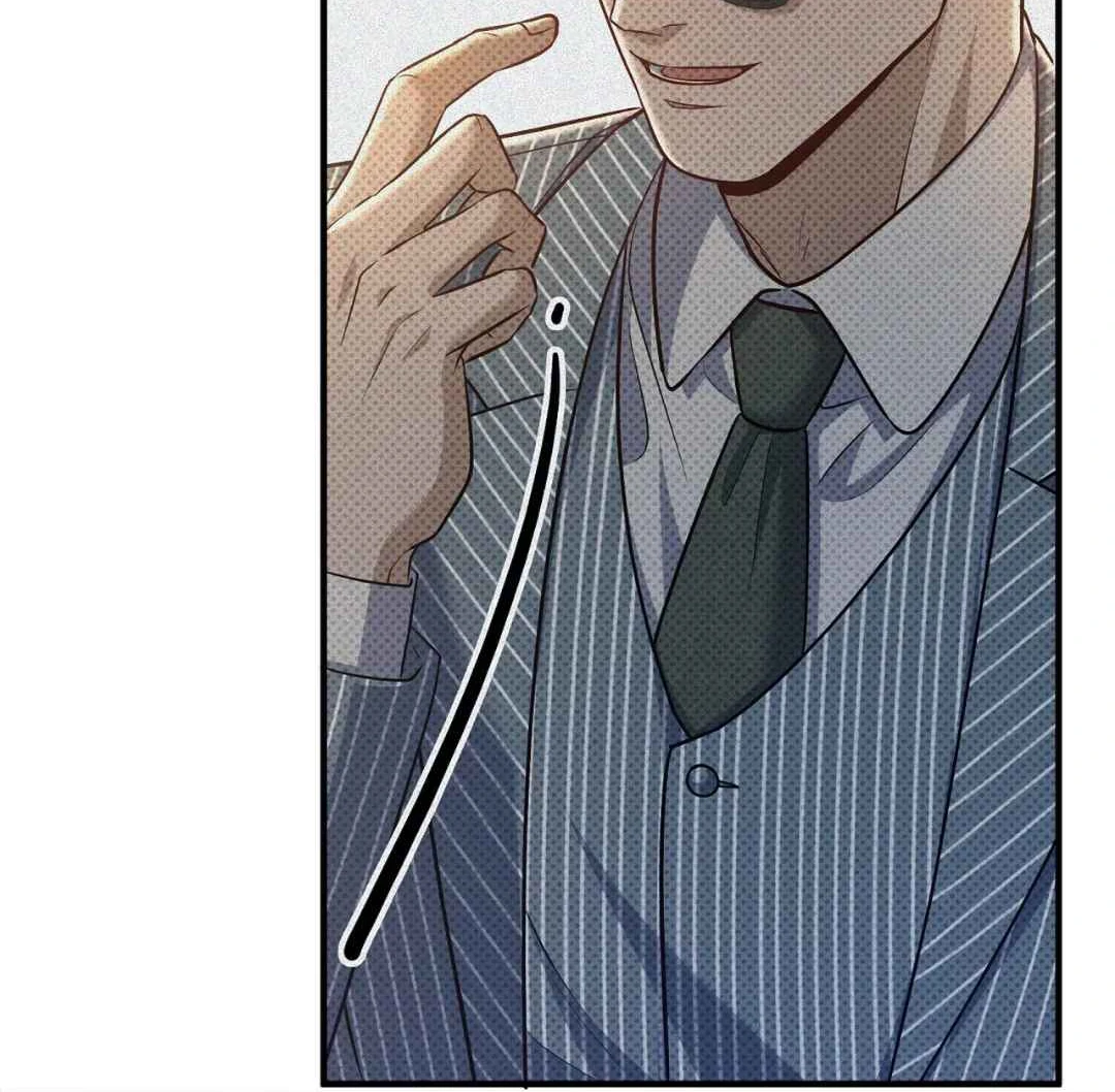 Manhattan Depression - Chapter 5 manhwa