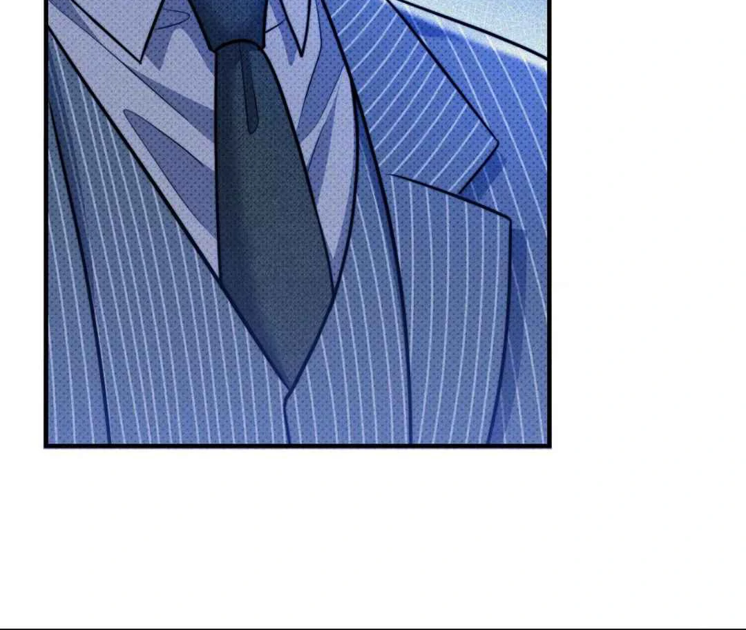 Manhattan Depression - Chapter 5 manhwa