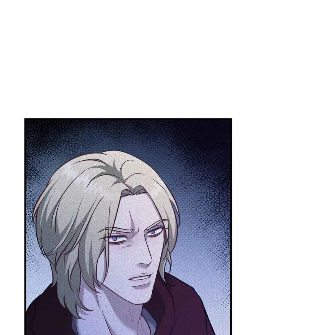 Manhattan Depression - Chapter 6 manhwa
