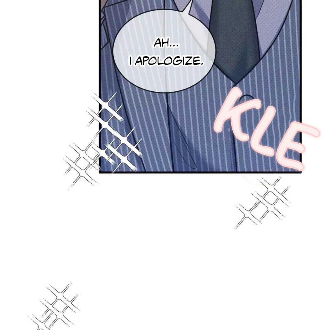 Manhattan Depression - Chapter 6 manhwa