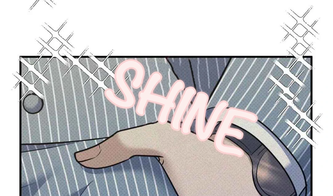 Manhattan Depression - Chapter 6 manhwa