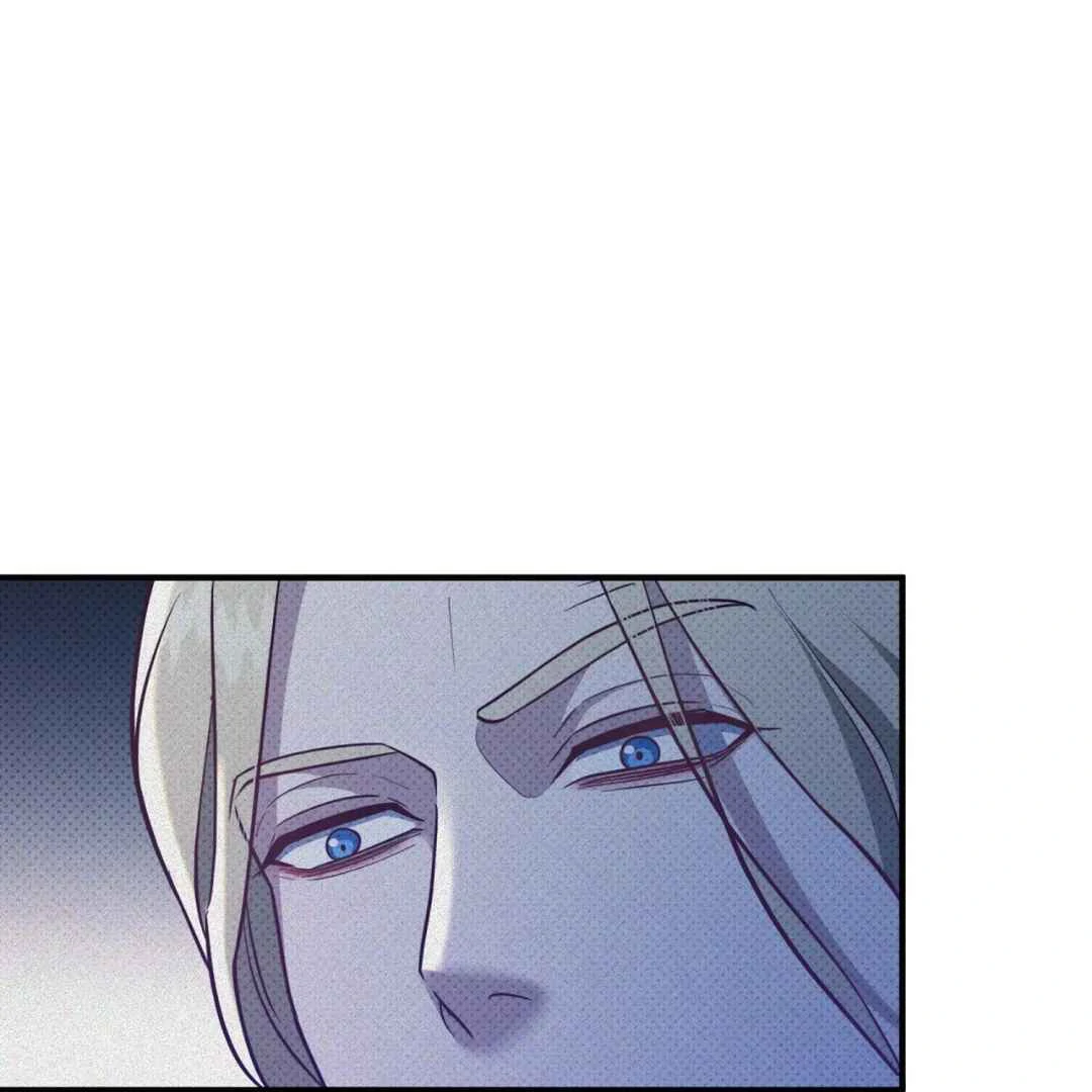 Manhattan Depression - Chapter 6 manhwa