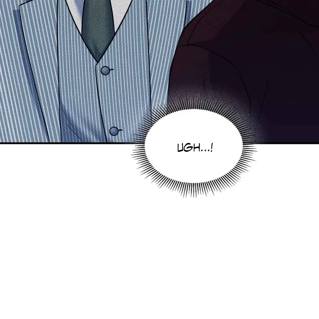 Manhattan Depression - Chapter 6 manhwa