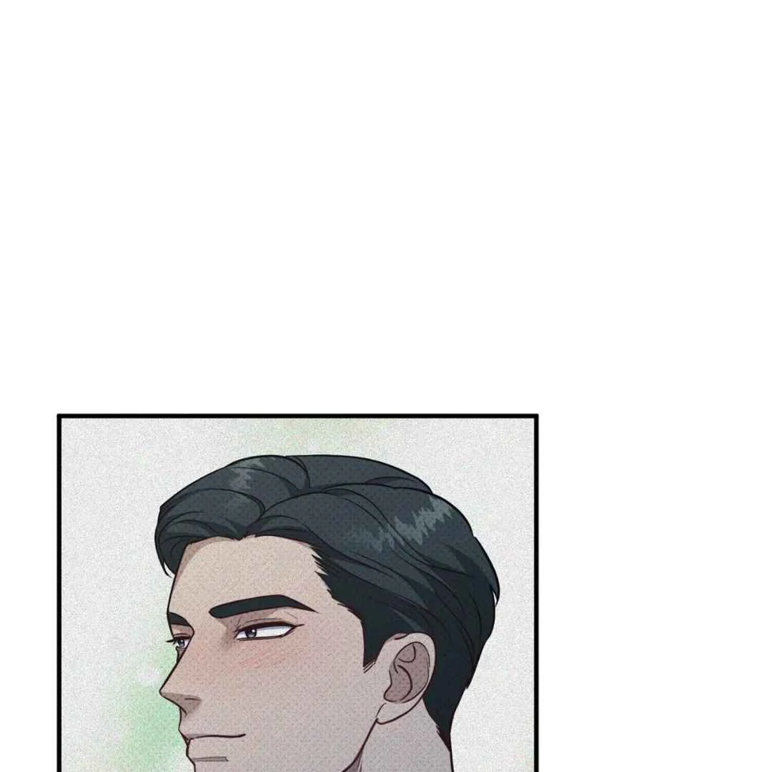 Manhattan Depression - Chapter 6 manhwa