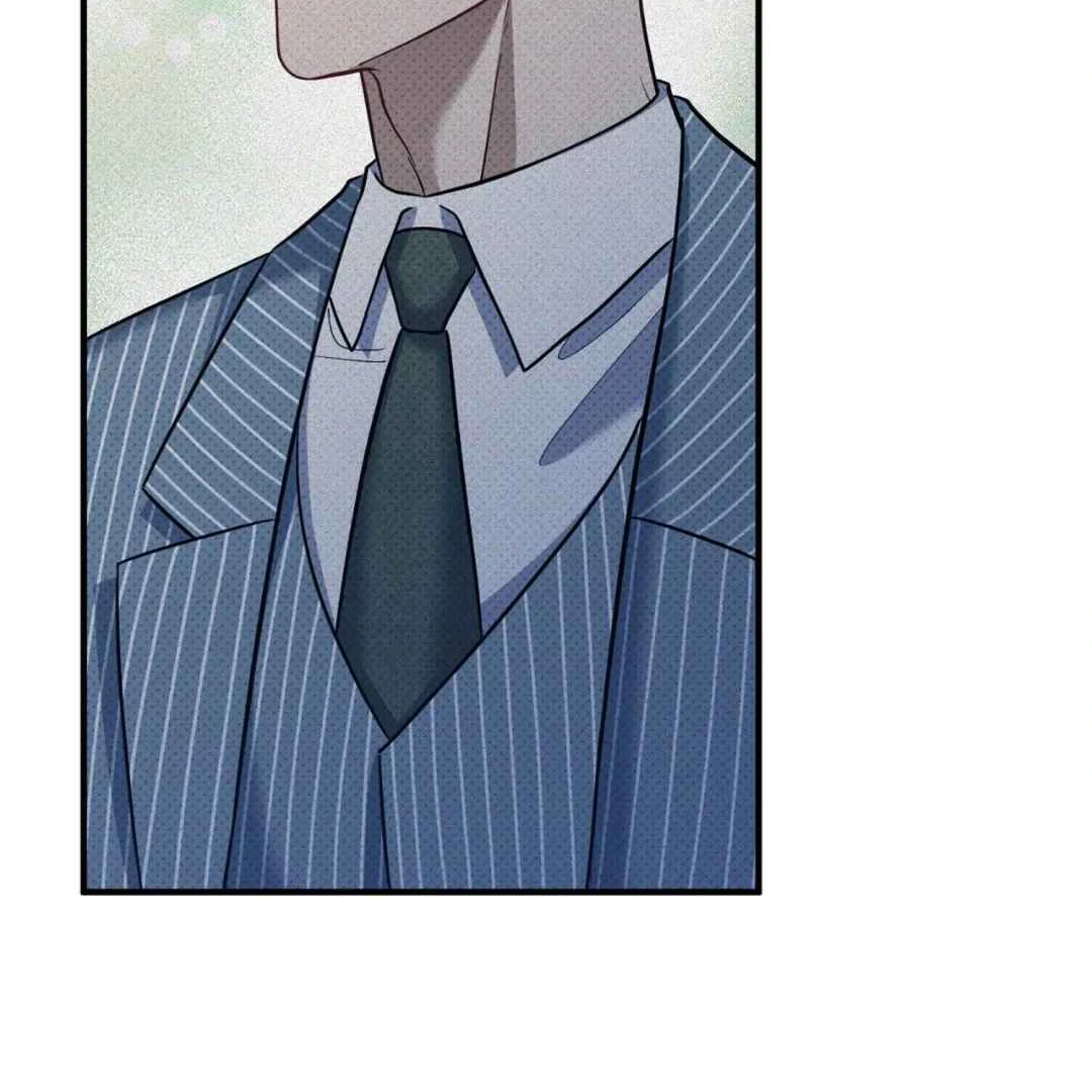 Manhattan Depression - Chapter 6 manhwa