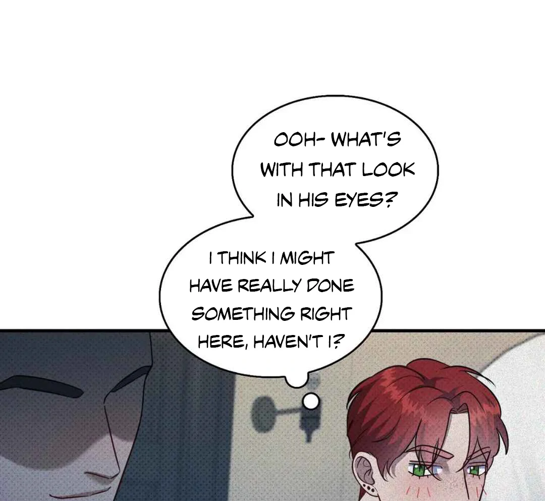 Manhattan Depression - Chapter 6 manhwa
