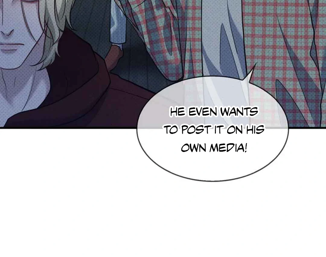 Manhattan Depression - Chapter 6 manhwa