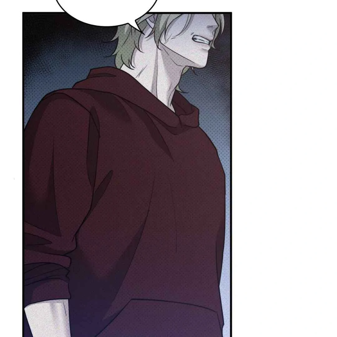 Manhattan Depression - Chapter 6 manhwa