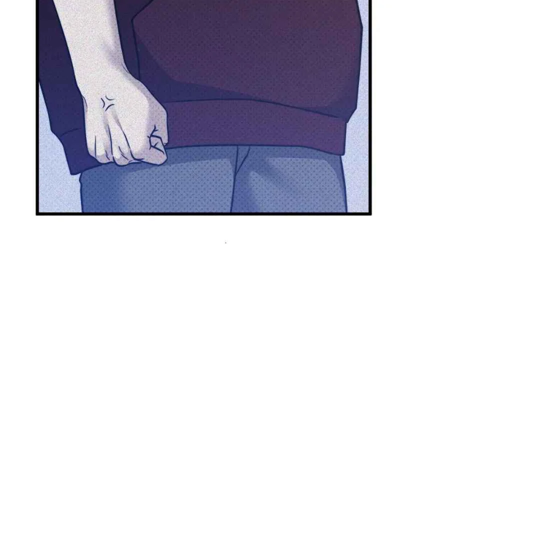 Manhattan Depression - Chapter 6 manhwa