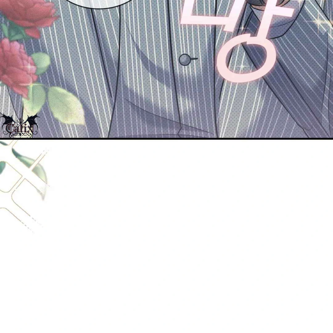 Manhattan Depression - Chapter 6 manhwa
