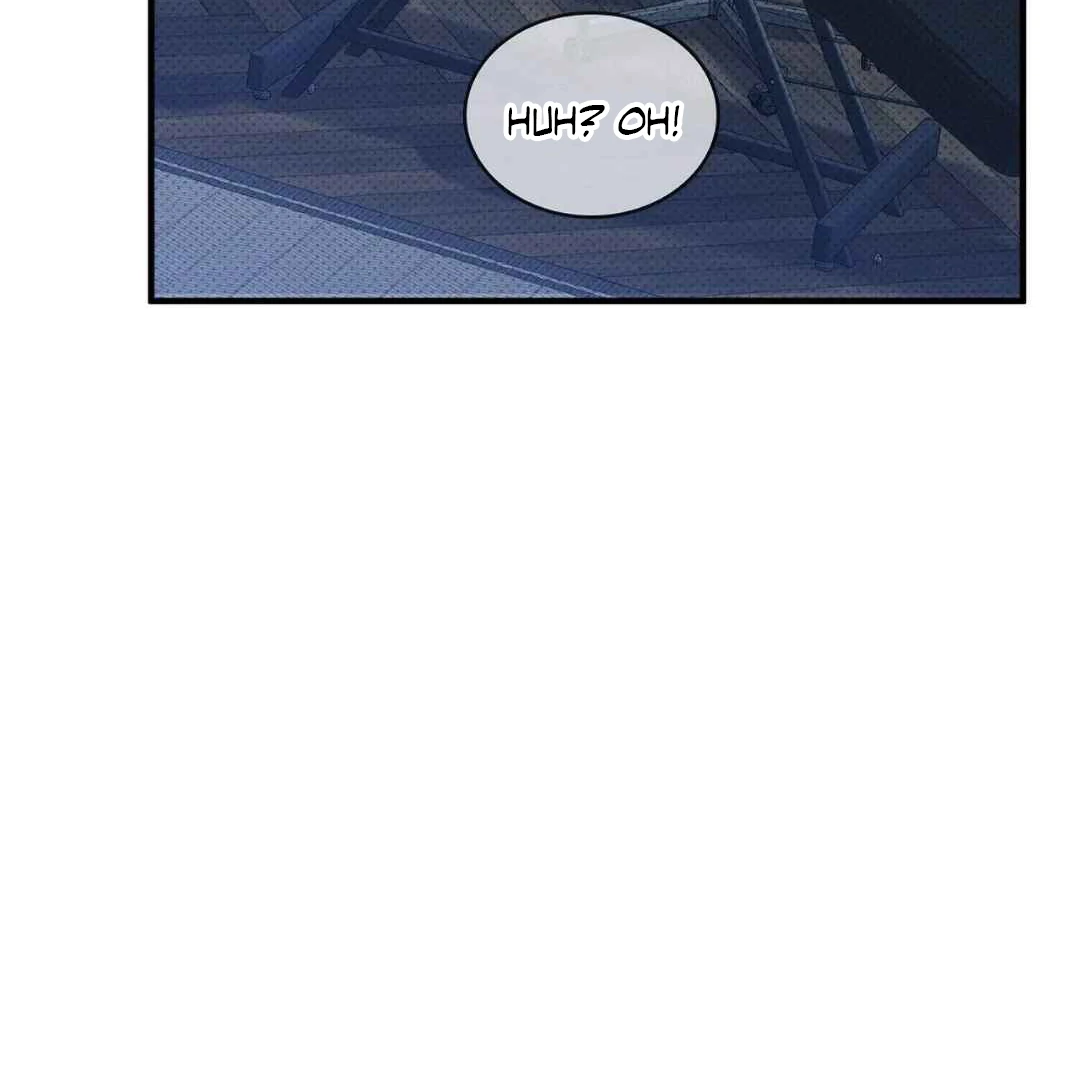 Manhattan Depression - Chapter 6 manhwa